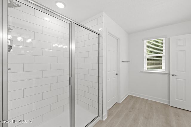 75556 CANTERWOOD Drive, Yulee, FL 32097