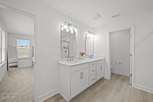 75556 CANTERWOOD Drive, Yulee, FL 32097