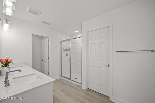 75556 CANTERWOOD Drive, Yulee, FL 32097