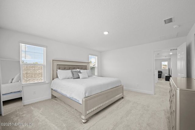 75556 CANTERWOOD Drive, Yulee, FL 32097