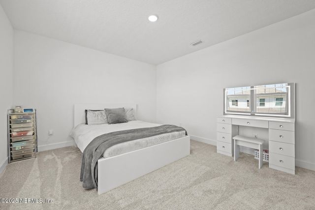 75556 CANTERWOOD Drive, Yulee, FL 32097