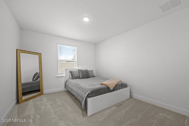 75556 CANTERWOOD Drive, Yulee, FL 32097