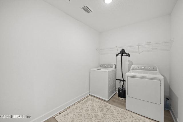 75556 CANTERWOOD Drive, Yulee, FL 32097