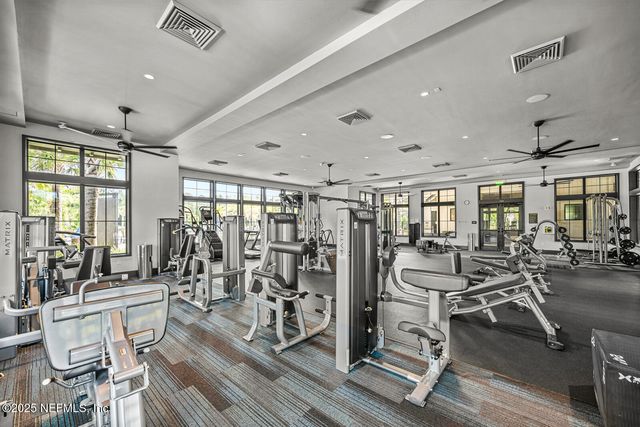 75556 CANTERWOOD Drive, Yulee, FL 32097