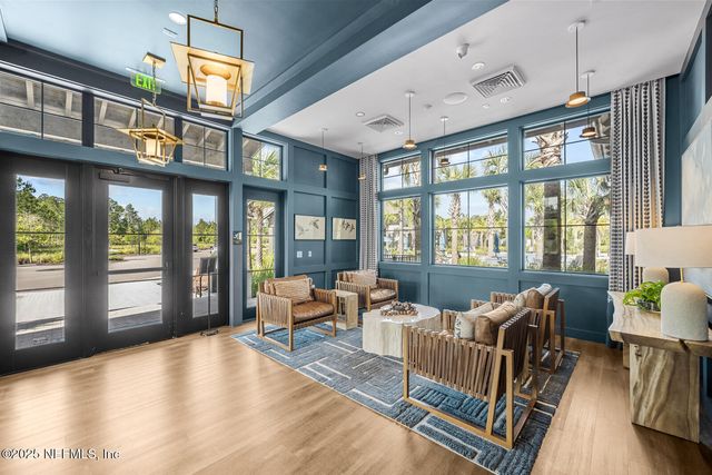 75556 CANTERWOOD Drive, Yulee, FL 32097