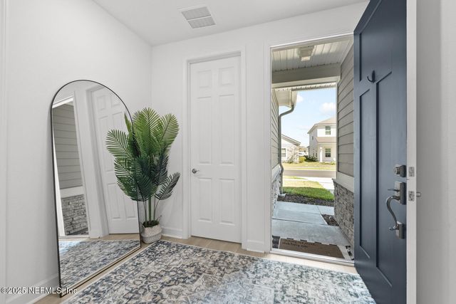 75556 CANTERWOOD Drive, Yulee, FL 32097