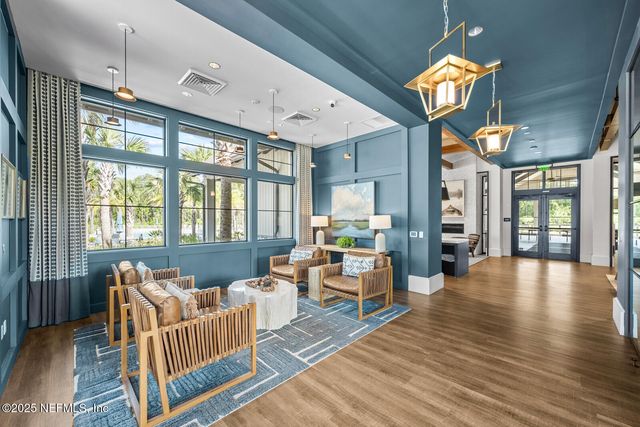 75556 CANTERWOOD Drive, Yulee, FL 32097