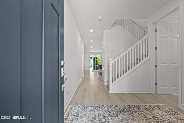 75556 CANTERWOOD Drive, Yulee, FL 32097