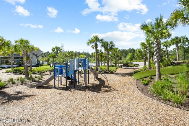 75556 CANTERWOOD Drive, Yulee, FL 32097