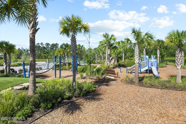 75556 CANTERWOOD Drive, Yulee, FL 32097