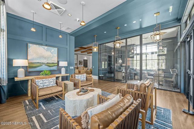 75556 CANTERWOOD Drive, Yulee, FL 32097