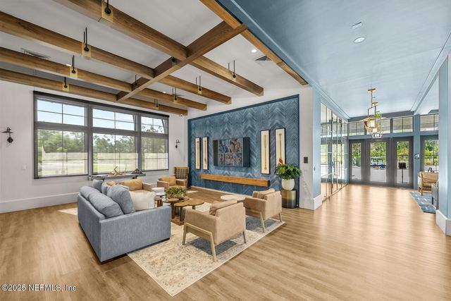 75556 CANTERWOOD Drive, Yulee, FL 32097