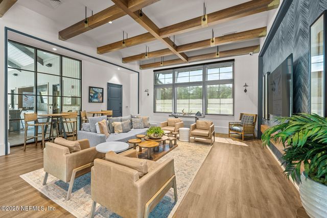 75556 CANTERWOOD Drive, Yulee, FL 32097