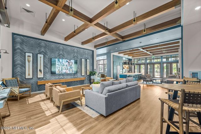 75556 CANTERWOOD Drive, Yulee, FL 32097