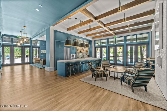 75556 CANTERWOOD Drive, Yulee, FL 32097