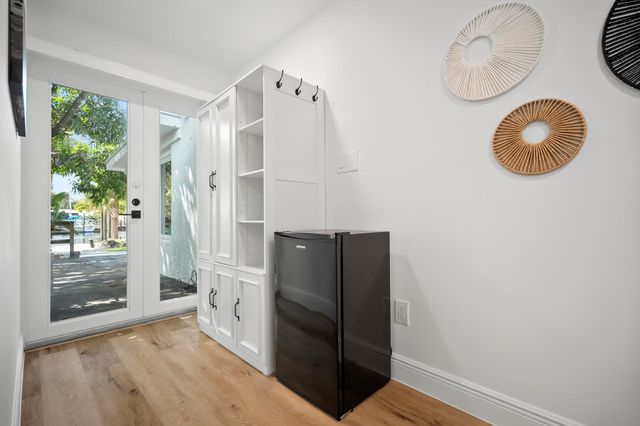 4832 SE Anchor Avenue SE, Stuart, FL 34997