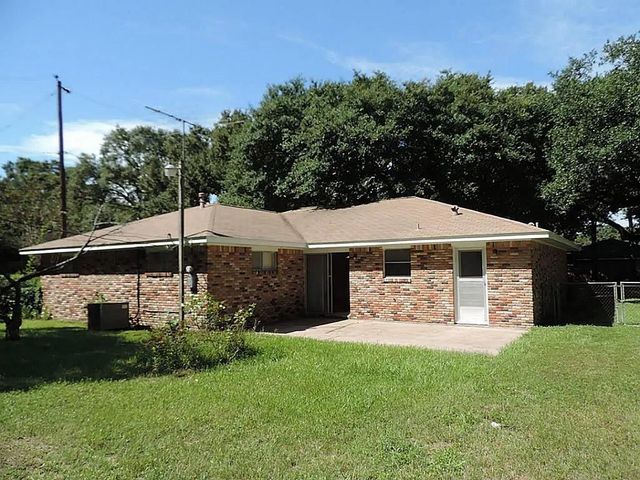 227 Candler Drive, Houston, TX 77037