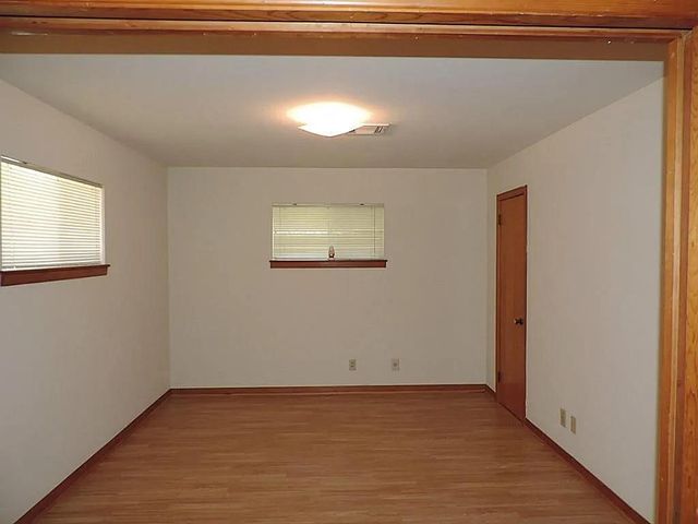 227 Candler Drive, Houston, TX 77037
