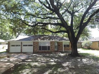 227 Candler Drive, Houston, TX 77037