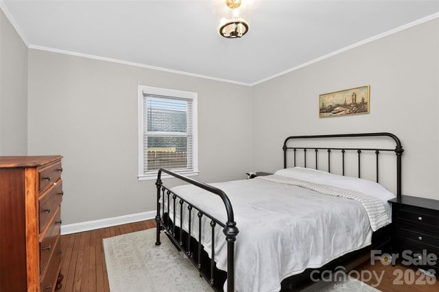 831 Spruce Street, Charlotte, NC 28203