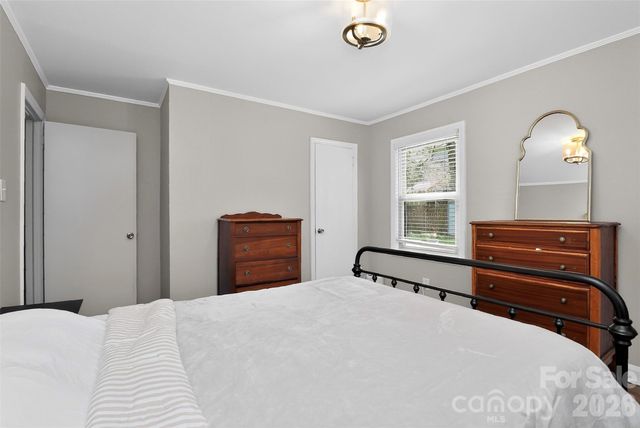 831 Spruce Street, Charlotte, NC 28203