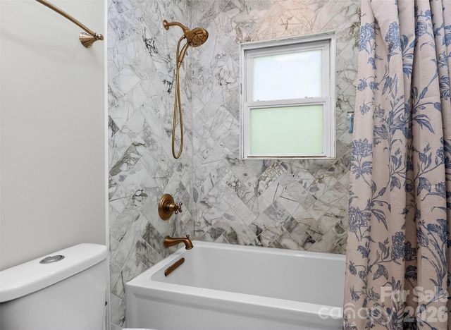 831 Spruce Street, Charlotte, NC 28203