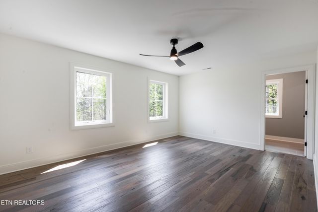 1580 Pinnacles Way, Newport, TN 37821