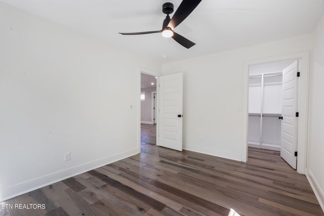 1580 Pinnacles Way, Newport, TN 37821