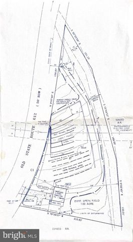 6201 LAKE FRONT WAY, Spotsylvania, VA 22551