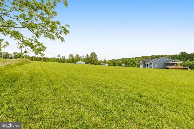 6201 LAKE FRONT WAY, Spotsylvania, VA 22551