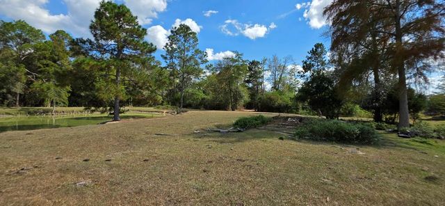6.97 Acres Nobles Rd Lot 6, Cottonwood, AL 36320