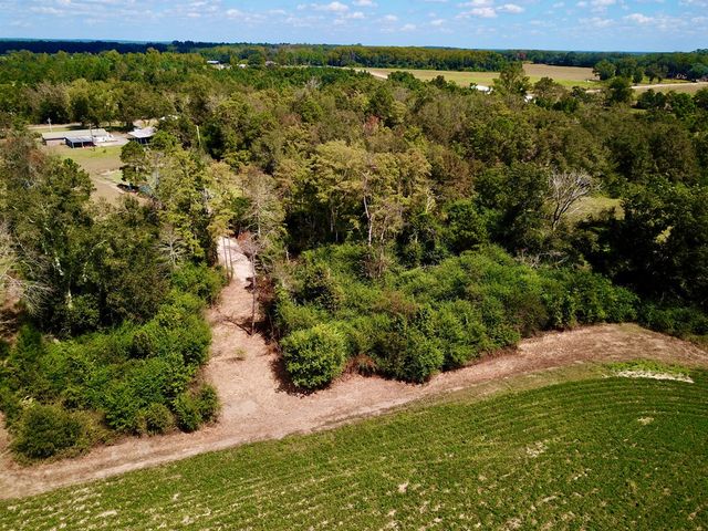 6.97 Acres Nobles Rd Lot 6, Cottonwood, AL 36320