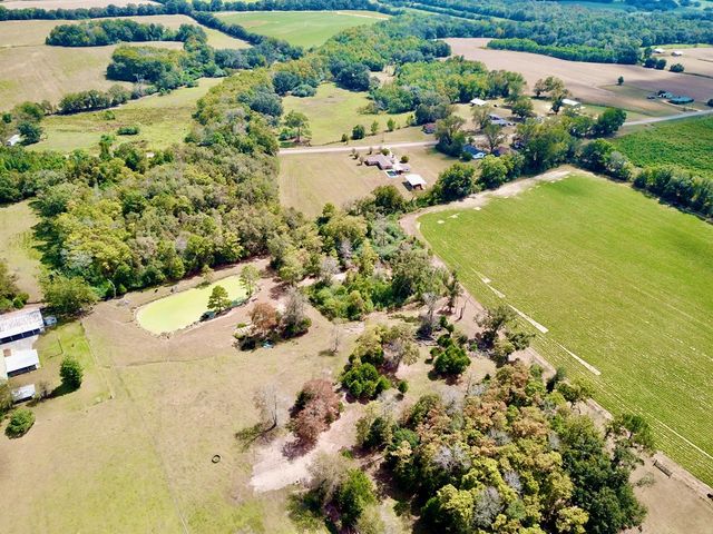 6.97 Acres Nobles Rd Lot 6, Cottonwood, AL 36320