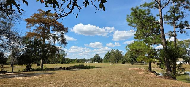 6.97 Acres Nobles Rd Lot 6, Cottonwood, AL 36320