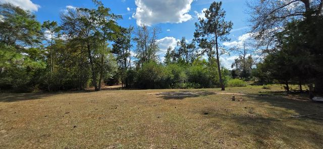 6.97 Acres Nobles Rd Lot 6, Cottonwood, AL 36320