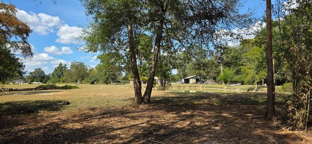 6.97 Acres Nobles Rd Lot 6, Cottonwood, AL 36320