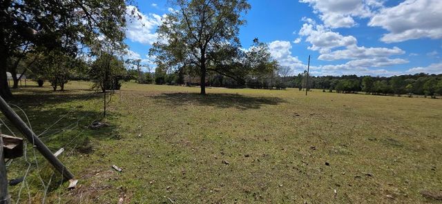 6.97 Acres Nobles Rd Lot 6, Cottonwood, AL 36320