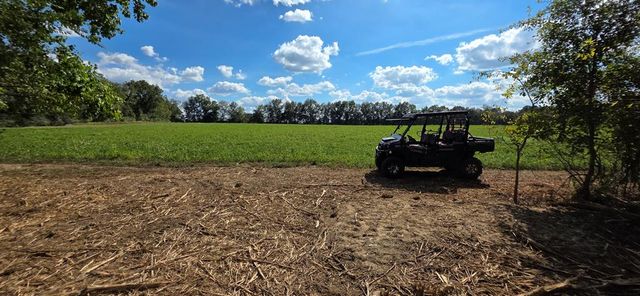 6.97 Acres Nobles Rd Lot 6, Cottonwood, AL 36320