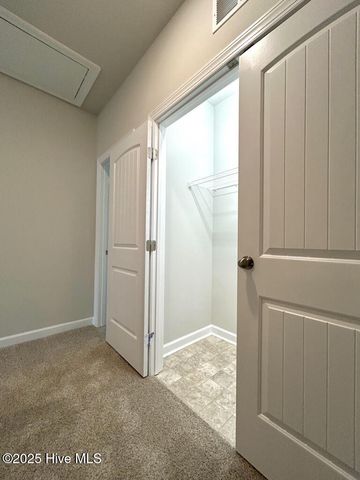 110 Crab Claw Spit Lane, Jacksonville, NC 28546