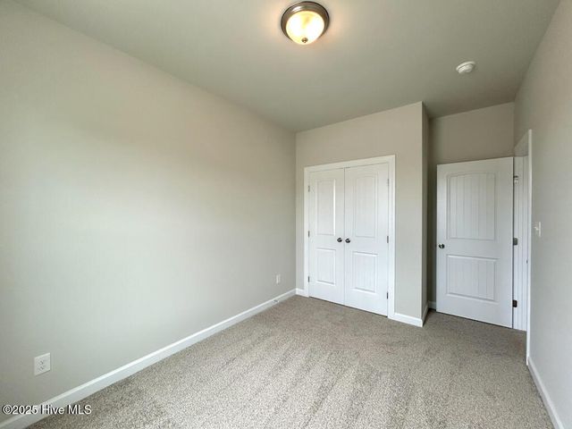 110 Crab Claw Spit Lane, Jacksonville, NC 28546