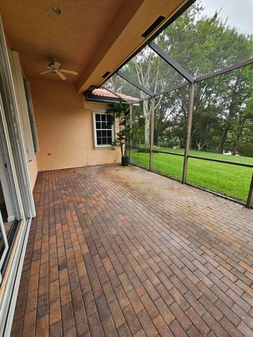 121 PALMFIELD Way, Jupiter, FL 33458