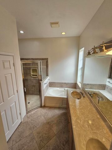 121 PALMFIELD Way, Jupiter, FL 33458