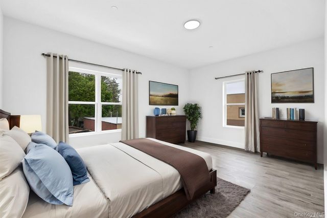 533 Greenwich Street 1D, Hempstead, NY 11550