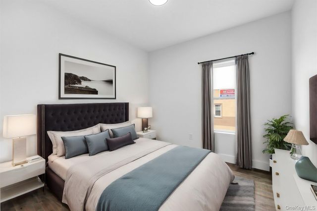 533 Greenwich Street 1D, Hempstead, NY 11550