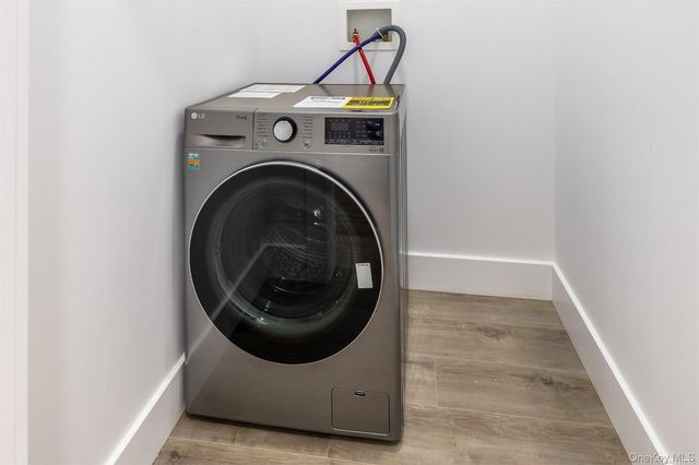 533 Greenwich Street 1D, Hempstead, NY 11550