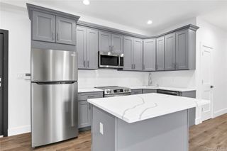 533 Greenwich Street 1D, Hempstead, NY 11550