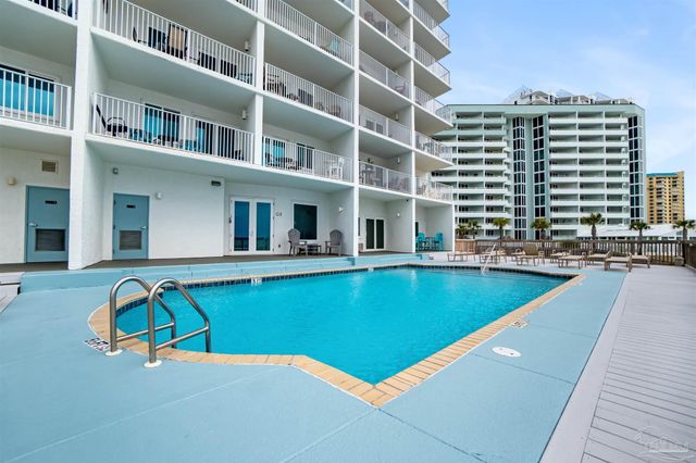 13785 Perdido Key Dr G-3, Perdido Key, FL 32507