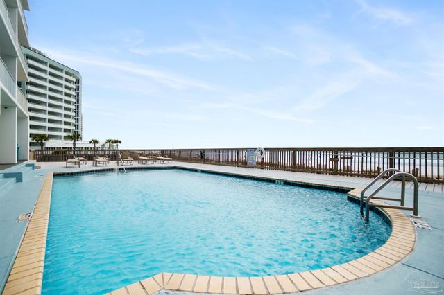 13785 Perdido Key Dr G-3, Perdido Key, FL 32507