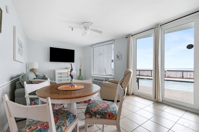 13785 Perdido Key Dr G-3, Perdido Key, FL 32507