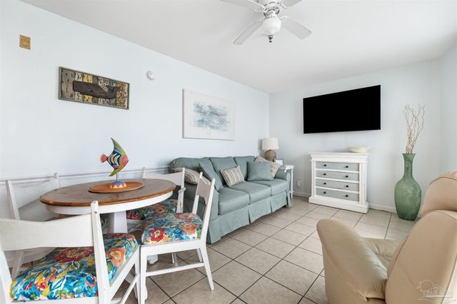 13785 Perdido Key Dr G-3, Perdido Key, FL 32507